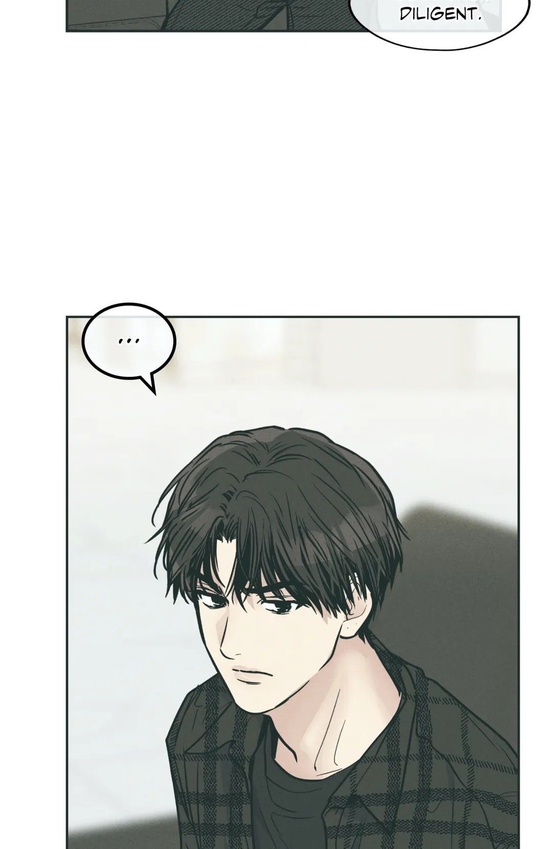 Payback, Chapter 35 image 59